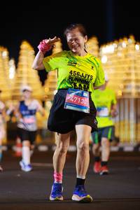 BIB: 
                            <button type="button" onclick="openModal(23517975)" class="btn btn-primary btn-sm float-right btn-popup" data-toggle="modal" data-target=".modal-high-quality">
                        <i class="fas fa-shopping-cart"></i> Add to Cart
                    </button>
                                            <button type="button" onclick="isThisMe(23517975, true)" class="btn btn-success btn-sm float-right btn-popup btn-isme hidden" data-toggle="tooltip" data-placement="bottom" title="นี่คือรูปของคุณใช่ไหม คลิกที่นี่เพื่อเอาเข้าอัลบั้ม">
                        <i class="fas fa-plus"></i> Add to album
                    </button>
                    <button type="button" onclick="isThisMe(23517975, false)" class="btn btn-warning btn-sm float-right btn-popup btn-isnotme hidden">
                        <i class="fas fa-ban"></i> Remove from album
                    </button>